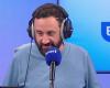 Cyril Hanouna – « Marine Le Pen ne me fait pas peur, Mélenchon oui », déclare un auditeur musulman