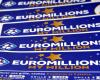 208 millions d’euros à gagner lors du tirage de ce mardi, jusqu’où peut monter le jackpot ?