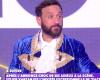 Cyril Hanouna révèle quel ancien chroniqueur de TPMP il regrette le plus