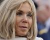 “Il fallait que les choses soient dites” estime Brigitte Macron