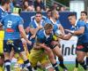 Top 14 – Une victoire et des dégâts pour Castres face à La Rochelle