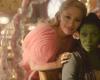 “Wicked” et “Gladiator II” : les cinéphiles ont tous “glissé” les superproductions de novembre