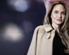 Angelina Jolie présente “Sans sang” à Turin, titre de deux de ses fils