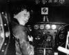 L’avion d’Amelia Earhart n’a finalement pas été retrouvé