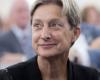 « Qui a peur du genre ? », premier essai grand public de la philosophe et théoricienne du genre Judith Butler