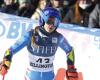 Ski alpin – Coupe du monde. Six Françaises sélectionnées pour les épreuves techniques de Killington