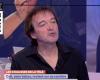 Cali revient sur son clash avec Eric Naulleau et Eric Zemmour dans On n’ment pas