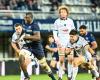 Top 14 – L’histoire intérieure – « Les autres disaient que j’y allais à 2 heures ! », sourit Yacouba Camara (Montpellier)