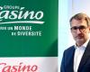 Loire. Casino continue de chuter en Bourse et touche le fond