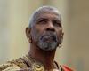 Denzel Washington commande la Rome antique et les cinémas avec “Gladiator II”