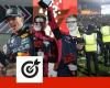 ce qu’il faut retenir du week-end (Tous les sports)