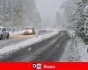 après la neige et la douceur printanière, que nous réservent les prochains jours ? « Grande incertitude pour décembre »