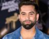 Kendji Girac révèle le choc de sa femme