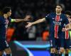 exploit ou crainte du PSG face au Bayern Munich