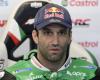 Zarco souligne une grosse déception à son sujet lors du dernier Grand Prix de la saison