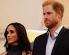 Meghan Markle dévoile ses traditions de Noël avec ses enfants