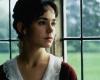 « Mansfield Park », plus Jane Austen que Jane Austen