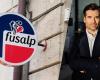 Fusalp poursuit sa transformation en nommant un spécialiste du luxe à la direction générale