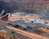 La place de l’Afrique progresse dans le portefeuille d’AngloGold Ashanti