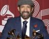 Les chrétiens gagnent aux Latin Grammy Awards – Opinions protestantes