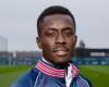 Senegalese international Idrissa Gana Gueye is heading towards a golden bridge – La Nouvelle Tribune