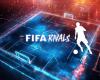 FIFA Rivals lance un jeu mobile gratuit avec Mythical Games