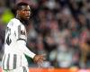 Paul Pogba détourné par le Paris FC, l’immense surprise