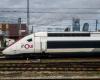 le trafic ferroviaire sera perturbé lundi en raison de vents violents : Actualités