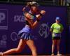 Tennis. WTA – Buenos Aires – Mladenovic sous pression, Jeanjean également en Argentine