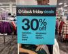 Ces techniques marketing redoutées qui pourraient vous faire dépenser plus que prévu lors du Black Friday