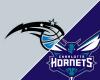 Magic 95-84 Hornets (25 novembre 2024) Récapitulatif du jeu