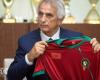 “J’ai été pris pour un idiot” : Halilhodzic divise le Maroc