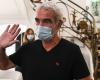 Sans surprise, Domenech obtient (encore) De Zerbi !