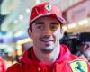 Charles Leclerc très en colère à la radio, il s’en prend à son équipe