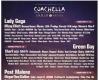 DJ Spins, fils d’Akhannouch, rejoint la programmation Coachella 2025