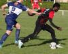 L’AS Passage FC s’effondre en fin de match