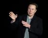 Elon Musk devient l’homme le plus riche de l’histoire avec 348 milliards de dollars