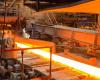 ArcelorMittal fait pression sur l’UE et le gouvernement