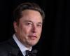 Avec 348 milliards de dollars, la fortune d’Elon Musk atteint un record historique