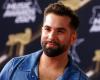 Kendji Girac revient sur son accident par balle (vidéo)