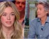 “Tu as regardé les gars ?”, Emma (Star Academy) mal à l’aise face à la question de Yann Barthès dans “Quotidien”