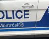 Le SPVM à Sainte-Rose pour retrouver les armes d’un meurtre de 2022