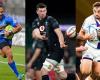 Transferts – Pourquoi les clubs du Top 14 recrutent actuellement autant de joueurs non-Jiff…