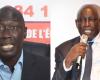 Madiambal Diagne annonce le retrait de la plainte pour diffamation contre Dame Mbodji