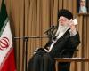 Khamenei réclame la peine de mort contre Netanyahu plutôt que le mandat d’arrêt