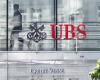 UBS veut reprendre complètement UBS Securities en Chine