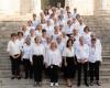 La renaissance du chœur Farigoule à Nîmes, entre musique classique et musique d’aujourd’hui