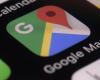 Google Maps visé par une enquête après trois décès