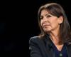 Anne Hidalgo annonce officiellement qu’elle ne se représentera pas en 2026