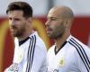 MLS. Javier Mascherano nouvel entraîneur de Lionel Messi à l’Inter Miami